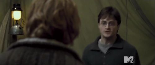 TeaserTrailerRdMMTVPotterish_2827429.jpg
