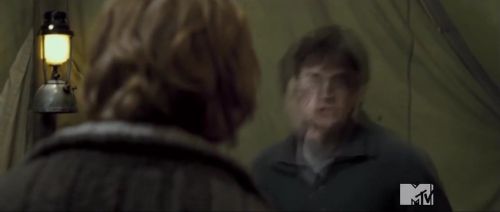 TeaserTrailerRdMMTVPotterish_2827529.jpg