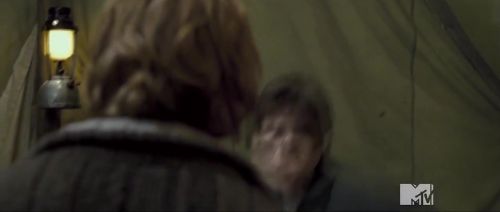 Click to view full size image
==============
TeaserTrailerRdMMTVPotterish_2827629.jpg TeaserTrailerRdMMTVPotterish_2827629.jpg