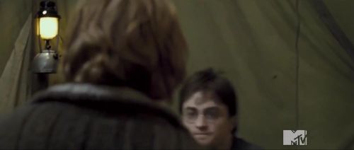 Click to view full size image
==============
TeaserTrailerRdMMTVPotterish_2827729.jpg TeaserTrailerRdMMTVPotterish_2827729.jpg