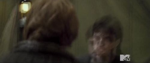 TeaserTrailerRdMMTVPotterish_2827829.jpg