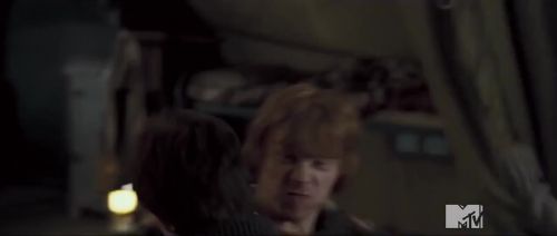 Click to view full size image
==============
TeaserTrailerRdMMTVPotterish_2828029.jpg TeaserTrailerRdMMTVPotterish_2828029.jpg
