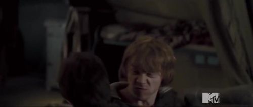 Click to view full size image
==============
TeaserTrailerRdMMTVPotterish_2828129.jpg TeaserTrailerRdMMTVPotterish_2828129.jpg