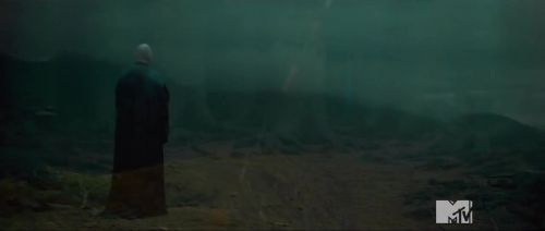 TeaserTrailerRdMMTVPotterish_282829.jpg