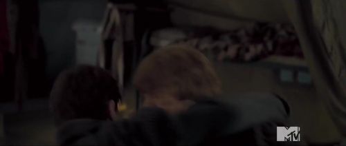 TeaserTrailerRdMMTVPotterish_2828329.jpg