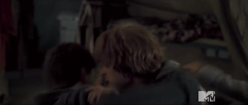 TeaserTrailerRdMMTVPotterish_2828429.jpg