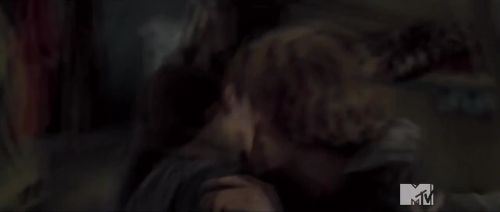 TeaserTrailerRdMMTVPotterish_2828529.jpg