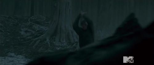 TeaserTrailerRdMMTVPotterish_2828629.jpg