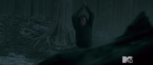 TeaserTrailerRdMMTVPotterish_2828729.jpg