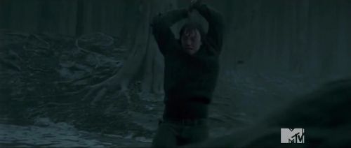 TeaserTrailerRdMMTVPotterish_2829029.jpg