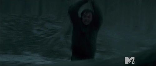 TeaserTrailerRdMMTVPotterish_2829129.jpg