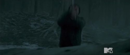 Click to view full size image
==============
TeaserTrailerRdMMTVPotterish_2829229.jpg TeaserTrailerRdMMTVPotterish_2829229.jpg