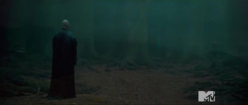 Click to view full size image
==============
TeaserTrailerRdMMTVPotterish_282929.jpg TeaserTrailerRdMMTVPotterish_282929.jpg