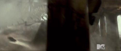 TeaserTrailerRdMMTVPotterish_2829329.jpg