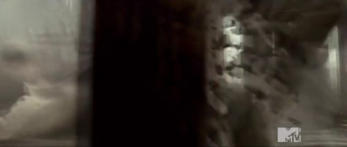 TeaserTrailerRdMMTVPotterish_2829429.jpg