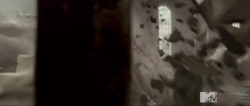 TeaserTrailerRdMMTVPotterish_2829529.jpg