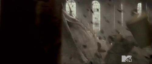 TeaserTrailerRdMMTVPotterish_2829629.jpg