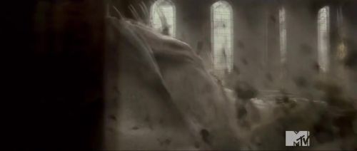 TeaserTrailerRdMMTVPotterish_2829729.jpg