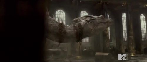TeaserTrailerRdMMTVPotterish_2829829.jpg