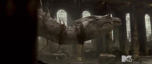 Click to view full size image
==============
TeaserTrailerRdMMTVPotterish_2829929.jpg TeaserTrailerRdMMTVPotterish_2829929.jpg