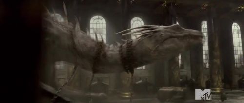TeaserTrailerRdMMTVPotterish_2830029.jpg