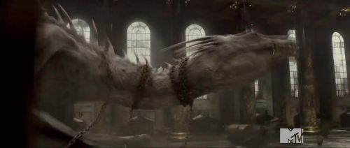 TeaserTrailerRdMMTVPotterish_2830129.jpg