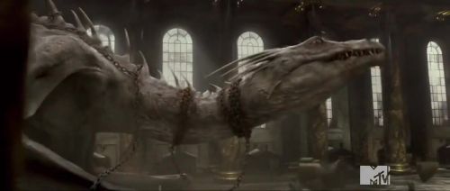 Click to view full size image
==============
TeaserTrailerRdMMTVPotterish_2830229.jpg TeaserTrailerRdMMTVPotterish_2830229.jpg