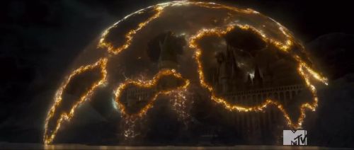 Click to view full size image
==============
TeaserTrailerRdMMTVPotterish_2830629.jpg TeaserTrailerRdMMTVPotterish_2830629.jpg