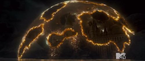 Click to view full size image
==============
TeaserTrailerRdMMTVPotterish_2830829.jpg TeaserTrailerRdMMTVPotterish_2830829.jpg