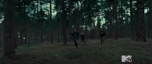 TeaserTrailerRdMMTVPotterish_2830929.jpg