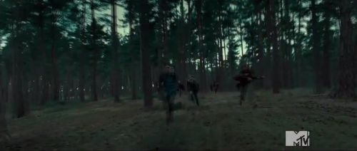 TeaserTrailerRdMMTVPotterish_2831029.jpg