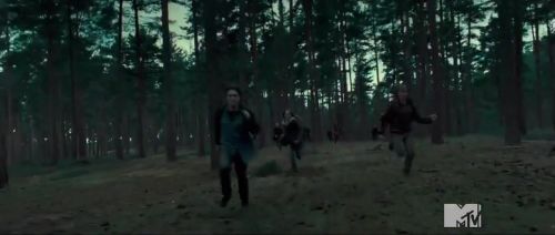 Click to view full size image
==============
TeaserTrailerRdMMTVPotterish_2831129.jpg TeaserTrailerRdMMTVPotterish_2831129.jpg