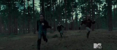 TeaserTrailerRdMMTVPotterish_2831229.jpg