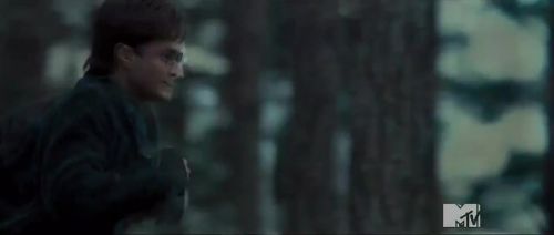 Click to view full size image
==============
TeaserTrailerRdMMTVPotterish_2831329.jpg TeaserTrailerRdMMTVPotterish_2831329.jpg