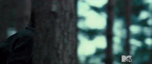 Click to view full size image
==============
TeaserTrailerRdMMTVPotterish_2831429.jpg TeaserTrailerRdMMTVPotterish_2831429.jpg