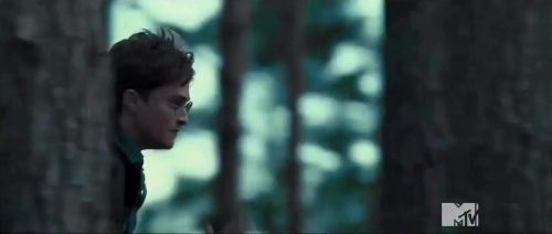 Click to view full size image
==============
TeaserTrailerRdMMTVPotterish_2831529.jpg TeaserTrailerRdMMTVPotterish_2831529.jpg
