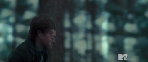 Click to view full size image
==============
TeaserTrailerRdMMTVPotterish_2831629.jpg TeaserTrailerRdMMTVPotterish_2831629.jpg