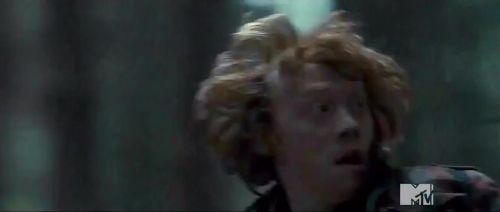 Click to view full size image
==============
TeaserTrailerRdMMTVPotterish_2831729.jpg TeaserTrailerRdMMTVPotterish_2831729.jpg