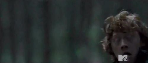 TeaserTrailerRdMMTVPotterish_2831829.jpg