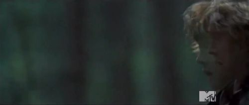 TeaserTrailerRdMMTVPotterish_2831929.jpg
