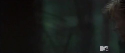 TeaserTrailerRdMMTVPotterish_2832029.jpg