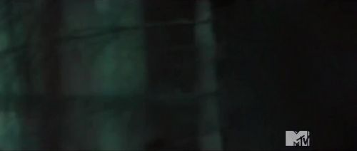 Click to view full size image
==============
TeaserTrailerRdMMTVPotterish_2832129.jpg TeaserTrailerRdMMTVPotterish_2832129.jpg
