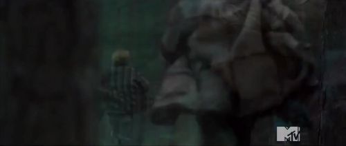 Click to view full size image
==============
TeaserTrailerRdMMTVPotterish_2832229.jpg TeaserTrailerRdMMTVPotterish_2832229.jpg