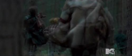 Click to view full size image
==============
TeaserTrailerRdMMTVPotterish_2832329.jpg TeaserTrailerRdMMTVPotterish_2832329.jpg