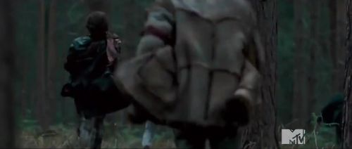 Click to view full size image
==============
TeaserTrailerRdMMTVPotterish_2832429.jpg TeaserTrailerRdMMTVPotterish_2832429.jpg