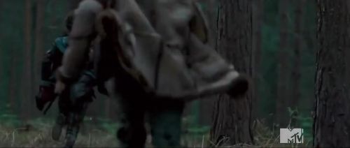 TeaserTrailerRdMMTVPotterish_2832529.jpg