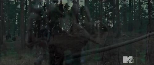 Click to view full size image
==============
TeaserTrailerRdMMTVPotterish_2832629.jpg TeaserTrailerRdMMTVPotterish_2832629.jpg