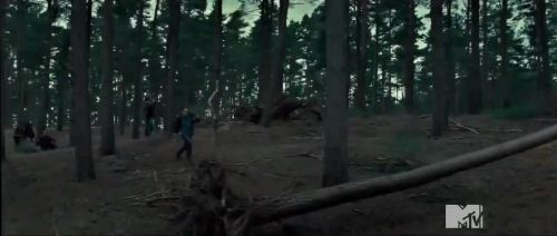 Click to view full size image
==============
TeaserTrailerRdMMTVPotterish_2832729.jpg TeaserTrailerRdMMTVPotterish_2832729.jpg