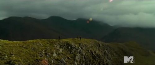 Click to view full size image
==============
TeaserTrailerRdMMTVPotterish_28329.jpg TeaserTrailerRdMMTVPotterish_28329.jpg
