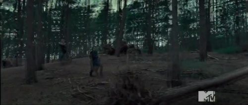 Click to view full size image
==============
TeaserTrailerRdMMTVPotterish_2832929.jpg TeaserTrailerRdMMTVPotterish_2832929.jpg